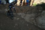 IMG_4107.JPG