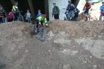 IMG_4112.JPG