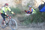 IMG_4116.JPG