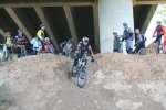 IMG_4121.JPG