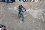 IMG_4123.JPG