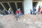 IMG_4130.JPG