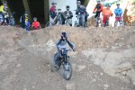 IMG_4139.JPG