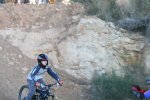 IMG_4141.JPG
