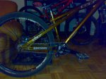 271020081097.jpg