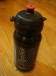 DSC05693.JPG