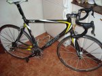 giant tcr composite 132.JPG