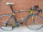 giant tcr composite 137.JPG