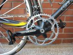 giant tcr composite 138.JPG