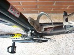giant tcr composite 140.JPG