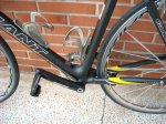 giant tcr composite 145.JPG