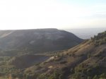 27102008231.jpg