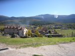 Foto6.JPG