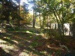 Foto8.JPG
