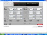 Ruedas ZTR olimpic + Tune King-Kong Prince.JPG