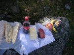 Foto15.JPG