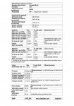 ibp_accmic08.jpg