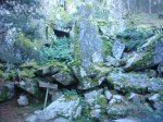 Foto28.JPG