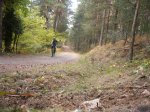 Foto32.JPG
