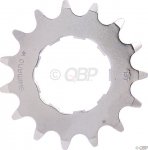 shimano DX.jpg
