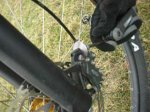 snapshot20081027222917.jpg