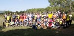 Foto_Grup.jpg