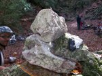 100_1844.JPG