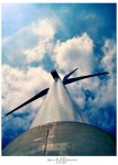 Wind_Turbine__by_MellyBaldin.jpg