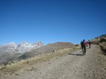 IMG_3479.JPG