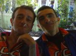 26102008425.jpg