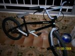 000_1060.jpg