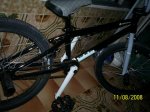 000_1063.jpg