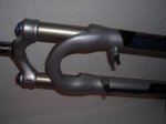 DSCN0110.jpg