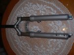 DSCN0111.jpg