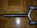 DSCN0107.jpg