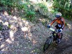 leiro oct 2008 002.jpg