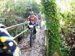 leiro oct 2008 014.jpg