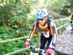 leiro oct 2008 015.jpg