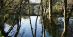 leiro oct 2008 020.jpg
