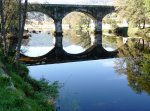 leiro oct 2008 022.jpg