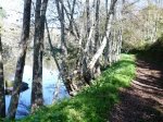 leiro oct 2008 023.jpg