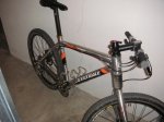 PICT0061.jpg
