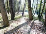 leiro oct 2008 024.jpg
