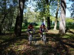 leiro oct 2008 029.jpg
