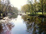 leiro oct 2008 033.jpg