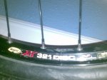 Mavic321.JPG