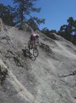 huasca-roca.jpg