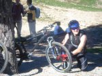 DSC06544.JPG