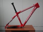 Trek 006.jpg