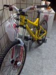 27102008068.jpg